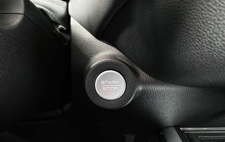 Haval Jolion, 2022 год, 1 990 000 рублей, 17 фотография