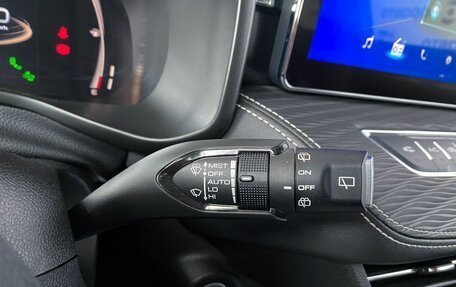 Haval Jolion, 2022 год, 1 990 000 рублей, 16 фотография