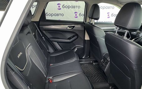 Haval Jolion, 2022 год, 1 990 000 рублей, 21 фотография