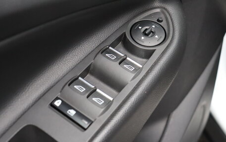 Ford Kuga III, 2015 год, 1 250 000 рублей, 20 фотография