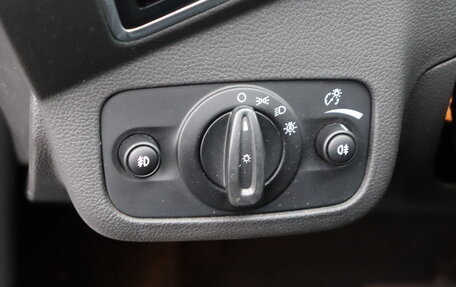 Ford Kuga III, 2015 год, 1 250 000 рублей, 22 фотография