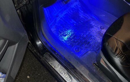 Opel Astra H, 2008 год, 530 000 рублей, 13 фотография