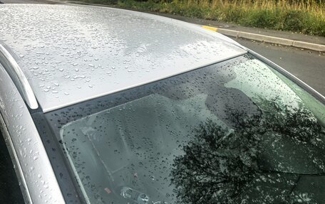 Opel Astra J, 2012 год, 750 000 рублей, 7 фотография