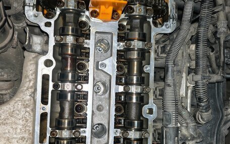 Opel Astra J, 2012 год, 750 000 рублей, 11 фотография