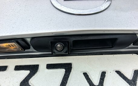 Opel Astra J, 2012 год, 750 000 рублей, 22 фотография