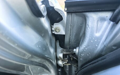 Opel Astra J, 2012 год, 750 000 рублей, 28 фотография