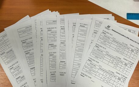 Opel Astra J, 2012 год, 750 000 рублей, 36 фотография