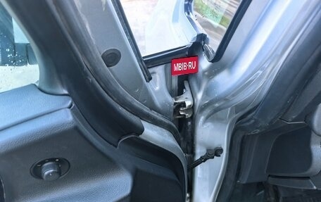 Opel Astra J, 2012 год, 750 000 рублей, 27 фотография