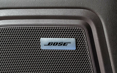 Porsche Macan I рестайлинг, 2014 год, 3 500 000 рублей, 24 фотография