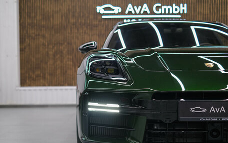 Porsche Panamera, 2025 год, 29 794 000 рублей, 8 фотография