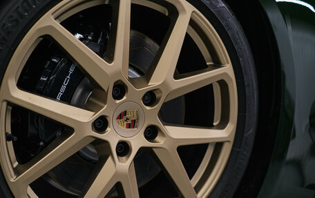 Porsche Panamera, 2025 год, 29 794 000 рублей, 10 фотография