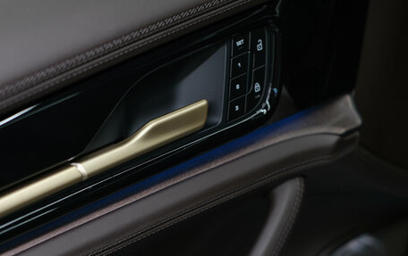 Porsche Panamera, 2025 год, 29 794 000 рублей, 18 фотография