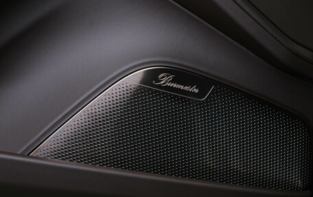 Porsche Panamera, 2025 год, 29 794 000 рублей, 19 фотография