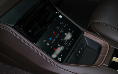 Porsche Panamera, 2025 год, 29 794 000 рублей, 29 фотография