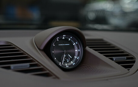 Porsche Panamera, 2025 год, 29 794 000 рублей, 23 фотография