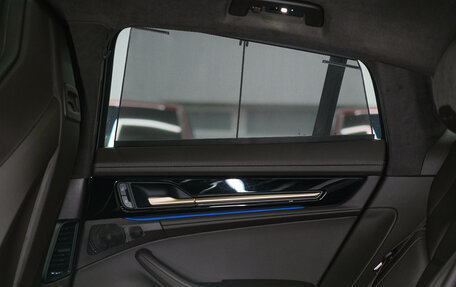 Porsche Panamera, 2025 год, 29 794 000 рублей, 31 фотография