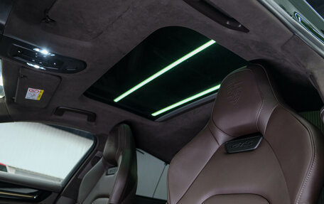 Porsche Panamera, 2025 год, 29 794 000 рублей, 36 фотография