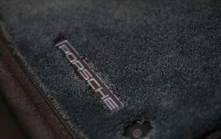 Porsche Panamera, 2025 год, 29 794 000 рублей, 39 фотография