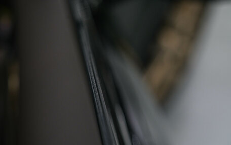 Porsche Panamera, 2025 год, 29 794 000 рублей, 40 фотография