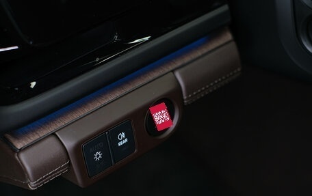 Porsche Panamera, 2025 год, 29 794 000 рублей, 21 фотография