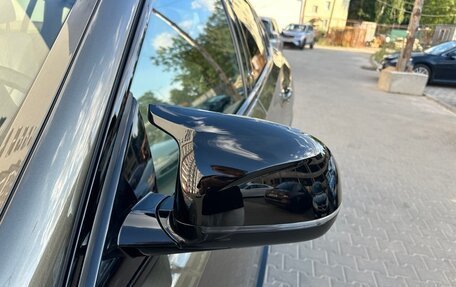 BMW X6, 2020 год, 7 199 000 рублей, 12 фотография