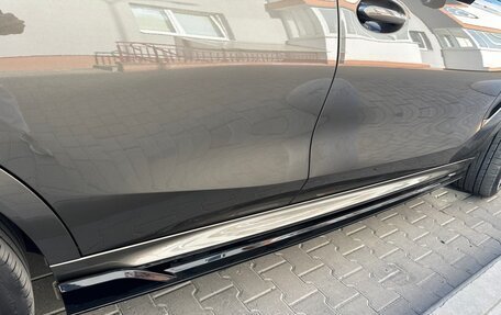 BMW X6, 2020 год, 7 199 000 рублей, 14 фотография