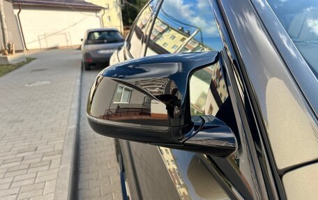 BMW X6, 2020 год, 7 199 000 рублей, 13 фотография