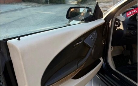 BMW 6 серия, 2007 год, 1 300 000 рублей, 8 фотография