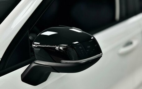 Haval Jolion, 2025 год, 2 349 000 рублей, 10 фотография