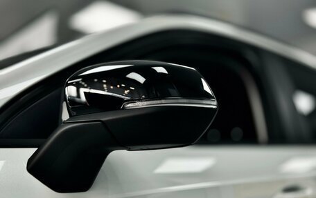 Haval Jolion, 2025 год, 2 349 000 рублей, 11 фотография