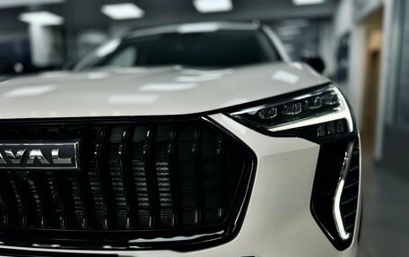 Haval Jolion, 2025 год, 2 349 000 рублей, 6 фотография