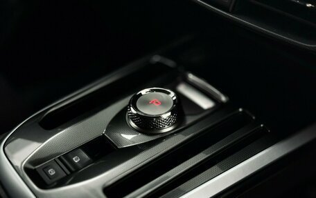 Haval Jolion, 2025 год, 2 349 000 рублей, 26 фотография