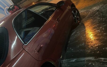 Toyota Carina ED III, 1995 год, 215 000 рублей, 7 фотография