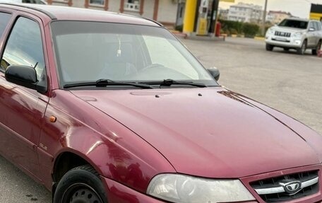 Daewoo Nexia I рестайлинг, 2011 год, 215 000 рублей, 2 фотография