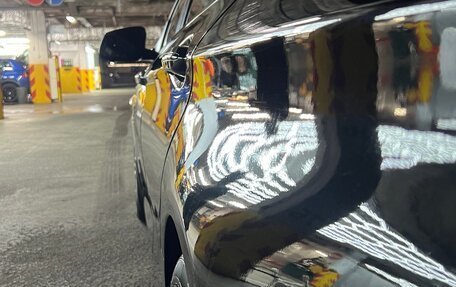 BMW 5 серия, 2010 год, 1 990 000 рублей, 6 фотография