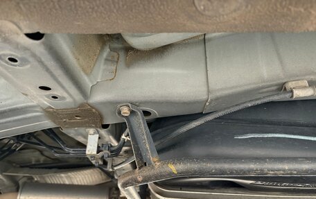 Honda Freed I, 2013 год, 1 295 000 рублей, 27 фотография