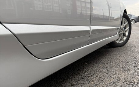 Honda Civic VIII, 2008 год, 670 000 рублей, 5 фотография