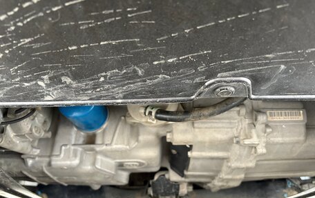 Honda Freed I, 2013 год, 1 295 000 рублей, 32 фотография