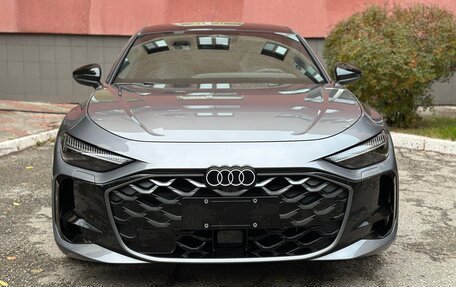 Audi A5, 2025 год, 6 590 000 рублей, 2 фотография