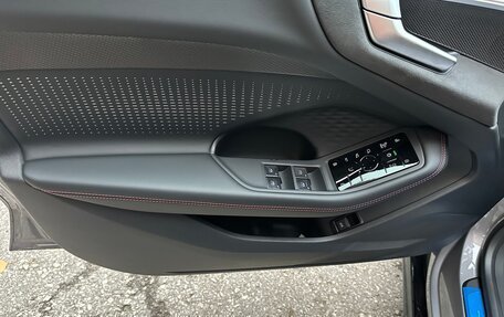 Audi A5, 2025 год, 6 590 000 рублей, 17 фотография