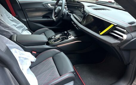 Audi A5, 2025 год, 6 590 000 рублей, 21 фотография