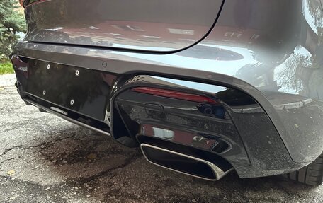 Audi A5, 2025 год, 6 590 000 рублей, 15 фотография