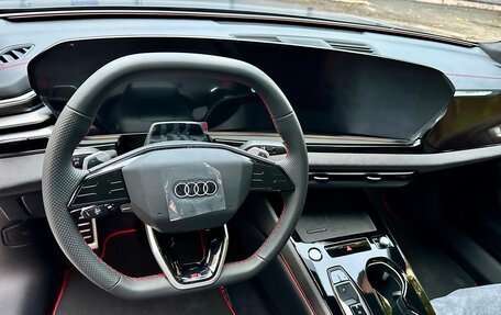 Audi A5, 2025 год, 6 590 000 рублей, 18 фотография