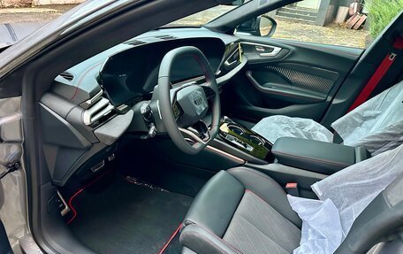 Audi A5, 2025 год, 6 590 000 рублей, 16 фотография