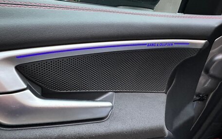 Audi A5, 2025 год, 6 590 000 рублей, 23 фотография