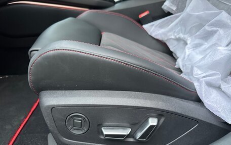 Audi A5, 2025 год, 6 590 000 рублей, 19 фотография