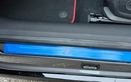 Audi A5, 2025 год, 6 590 000 рублей, 28 фотография