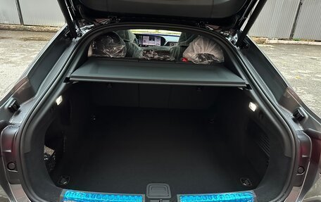 Audi A5, 2025 год, 6 590 000 рублей, 33 фотография