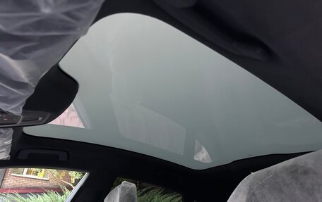 Audi A5, 2025 год, 6 590 000 рублей, 32 фотография