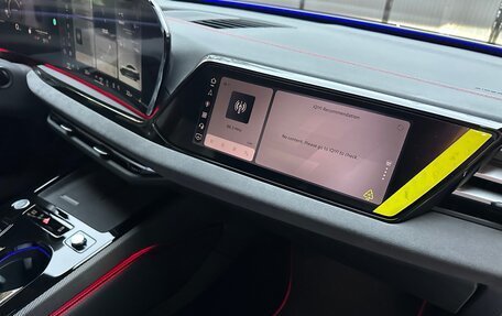 Audi A5, 2025 год, 6 590 000 рублей, 26 фотография